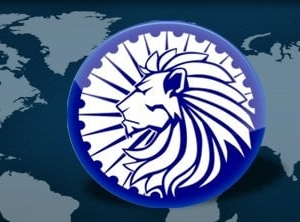 Dallas Ashoka Lion Property Management