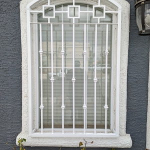 Photo of Md Iron