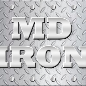 Photo of Md Iron