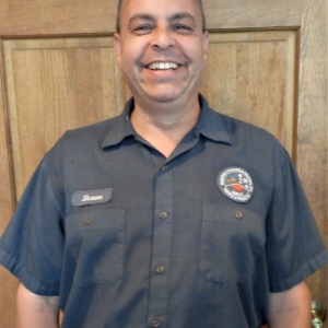 Photo of McMurray Cooling & Heating