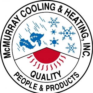 Photo of McMurray Cooling & Heating