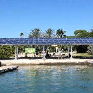 Photo of Alternate Energy Company