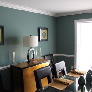 Photo of ACG Professional Cleaning & Painting