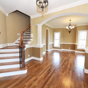 Photo of ACG Professional Cleaning & Painting