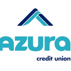 Lenexa Azura Credit Union