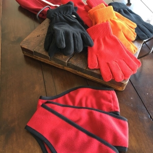 Photo of The Ok Market Co & Radiant Design