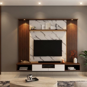 Photo of Home2Smart