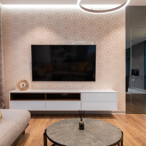 Photo of Home2Smart