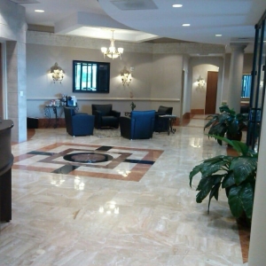 Photo of Forum Business Center At Ballantyne Commons