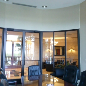 Photo of Forum Business Center At Ballantyne Commons