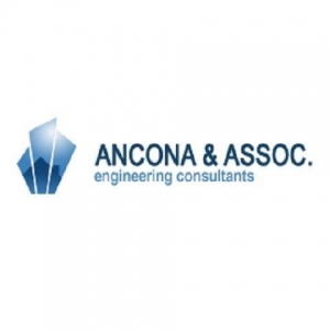 Photo of Ancona & Associates