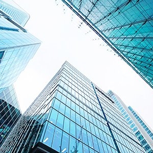 Photo of Ancona & Associates