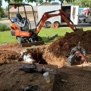 Photo of ASAP Plumbing Services