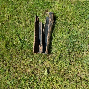 Photo of ASAP Plumbing Services