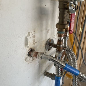 Photo of ASAP Plumbing Services