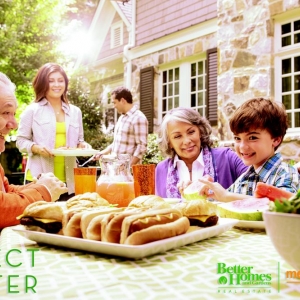 Photo of Better Homes and Gardens Real Estate Metro Brokers