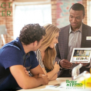 Photo of Better Homes and Gardens Real Estate Metro Brokers