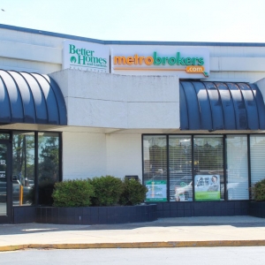 Photo of Better Homes and Gardens Real Estate Metro Brokers
