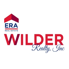 Photo of Robin Rivers - Era Wilder Realty