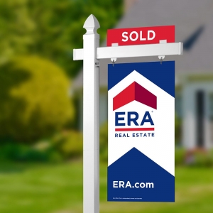 Photo of Robin Rivers - Era Wilder Realty