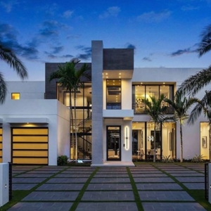 Photo of Affordable Design & Remodel