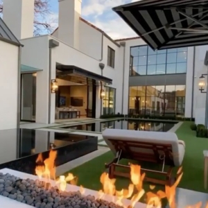 Photo of Affordable Design & Remodel