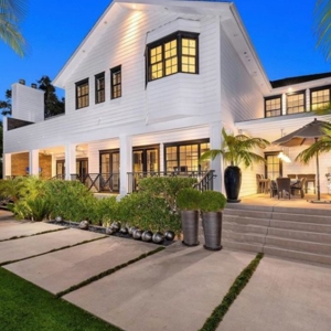 Photo of Affordable Design & Remodel