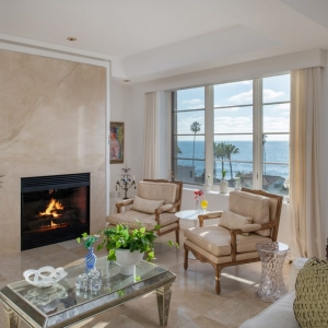 Photo of Salik Real Estate and Development