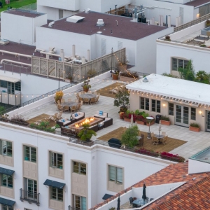 Photo of Salik Real Estate and Development