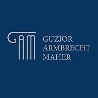 Photo of Guzior Armbrecht Maher