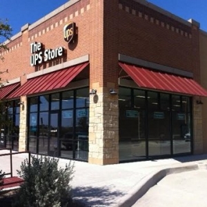 Photo of The UPS Store