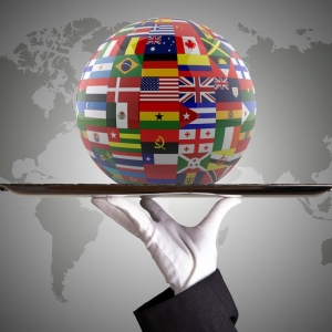 Photo of Right Choice Immigration Consulting Services