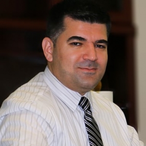 Photo of Right Choice Immigration Consulting Services