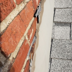 Photo of ASAP Roofing