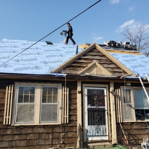 Photo of ASAP Roofing
