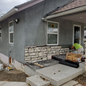 Photo of ASAP Roofing