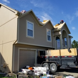 Photo of ASAP Roofing