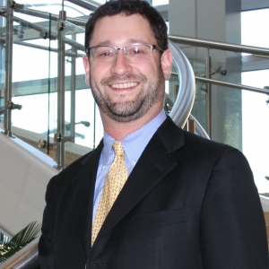 Photo of Law Offices of Michael H. Weiner, APC