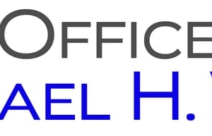 Photo of Law Offices of Michael H. Weiner, APC