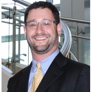 Photo of Law Offices of Michael H. Weiner, APC