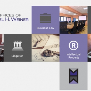 Photo of Law Offices of Michael H. Weiner, APC