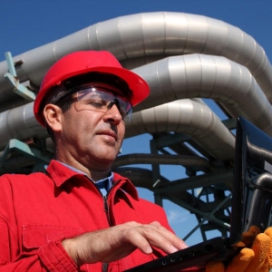 Photo of Wapiti Consulting