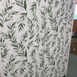 Photo of Munger Paint and Wallcovering