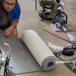 Photo of Carpet Care Plus