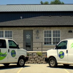 Photo of Carpet Care Plus