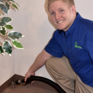 Photo of Carpet Care Plus