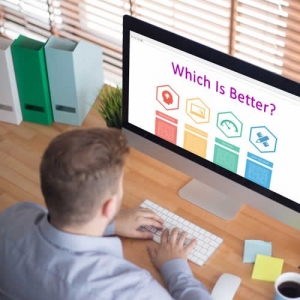 Photo of Austin SEO Company, Web Design Services & PPC