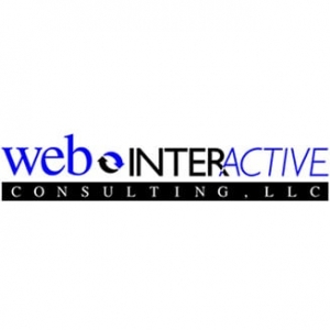 Photo of Austin SEO Company, Web Design Services & PPC