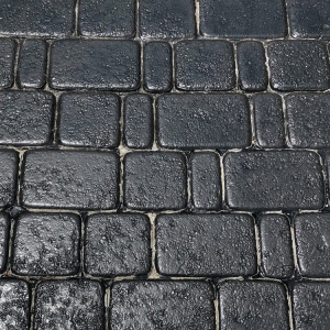 Photo of Element 7 Concrete