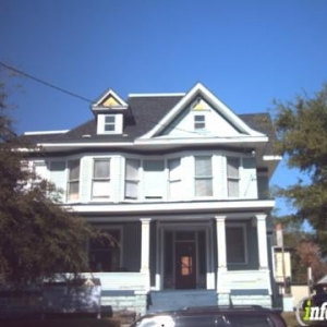 Photo of Candyce King Attorneys at Law